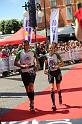 Maratona 2013 - Arrivo - Roberto Palese - 097